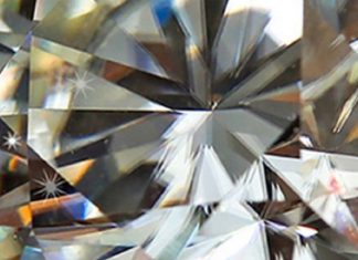 Transformation de votre Soi Multi-Facettes par les Andromédiens