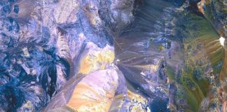 Vous avez besoin de ne juger aucun aspect d’un monde irréel