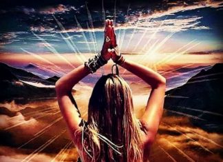 Vous Êtes un Maître