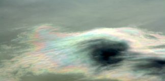 Archange Raphaël : Soutenez le Processus d’Ascension de la Terre!