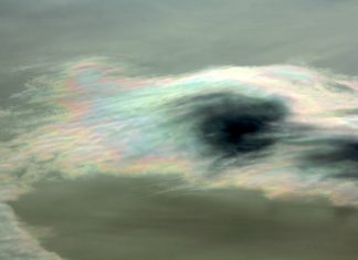 Archange Raphaël : Soutenez le Processus d’Ascension de la Terre!