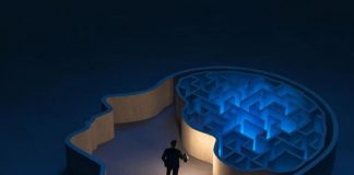 Il s’agit d’un plan bien organisé, mis en place pour vous déshumaniser!