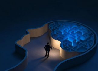 Il s’agit d’un plan bien organisé, mis en place pour vous déshumaniser!