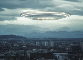 Les Pléiadiens – Nous sommes prêts et heureux de nous manifester