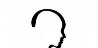 Le Créateur – Définissez-Vous