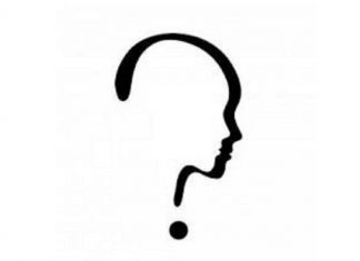 Le Créateur – Définissez-Vous