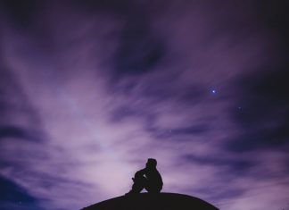 Beaucoup comprennent maintenant qu’Ils doivent se prendre en main et ressentir la réalité de ce qu’Ils veulent vivre