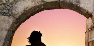 Sylah : l’unité peut changer le monde