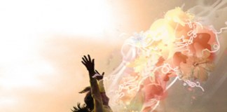 Le Créateur – Émotions