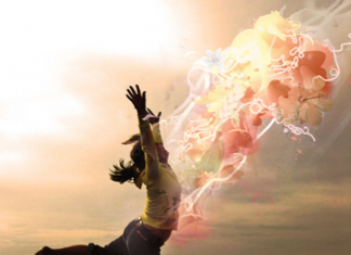 Le Créateur – Émotions