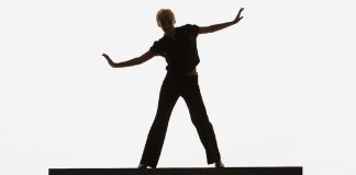 ~ Nouvel Équilibre Féminin ~