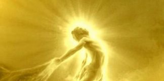 Hévénaeth – Lâchez votre histoire