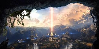 Tim d’Agartha : Assignations