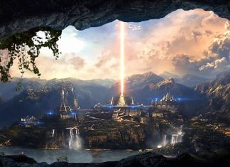 Tim d’Agartha : Assignations