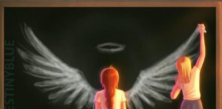 Le Créateur – Libérer le Jugement