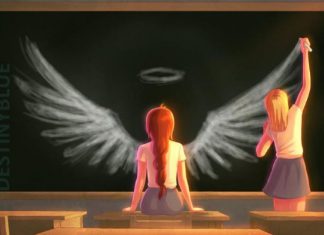 Le Créateur – Libérer le Jugement