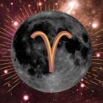 Astrologie Intuitive – Nouvelle Lune en Bélier 2021