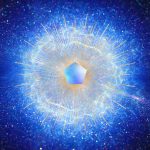 Astrologie Intuitive – Prévisions pour Mai 2021