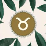 Astrologie Intuitive – Saison du Taureau 2021
