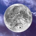 Astrologie Intuitive – Super Pleine Lune en Scorpion