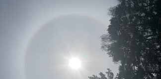 Message aux Travailleurs de Lumière – 23 avril 2021