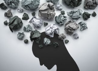 Le Créateur – Changement