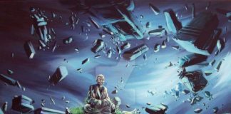 Le Créateur – Chaos ou Libération ?