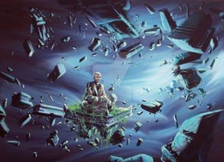 Le Créateur – Chaos ou Libération ?