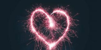 Le Créateur – Montrez Votre Amour