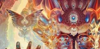 Le Combat pour la Liberté a Commencé. Levez-vous, Humanité, et Reprenez votre Pouvoir.