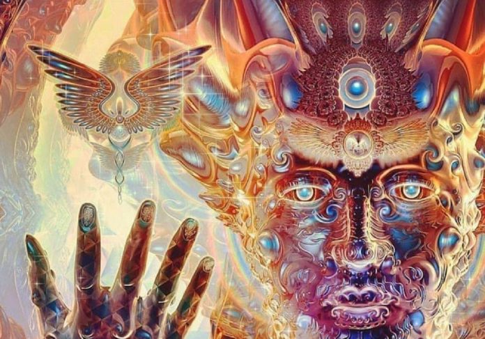 Combat pour la Liberté