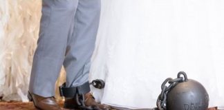 Le Créateur – Culpabilité