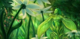 S’éveiller à la magie de la manifestation créative : La Porte Taureau-Pléiades