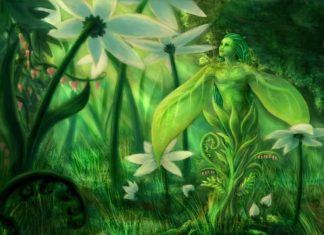 S’éveiller à la magie de la manifestation créative : La Porte Taureau-Pléiades