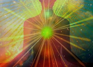 Troqué Pour De L’ Amour