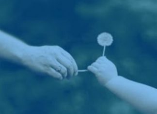 Le Créateur – Donner