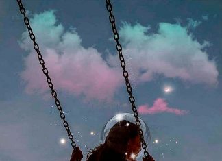 Message Important de la Fédération Galactique à l’Humanité