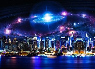 Règle de Manifestation n° 1