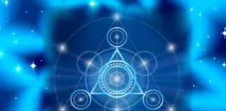 Le Groupe Arcturien : Permettre le Processus