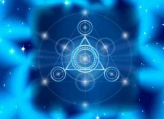 Le Groupe Arcturien : Permettre le Processus