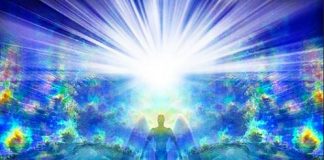 Envisagez un Résultat Heureux