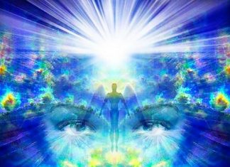 Envisagez un Résultat Heureux