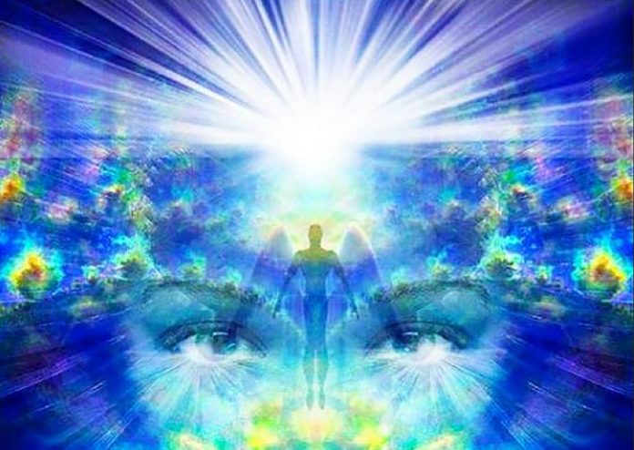 La connaissance est un pouvoir