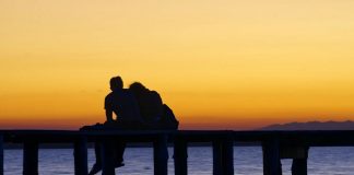 La différence entre Compassion et Pitié