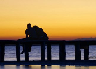 La différence entre Compassion et Pitié