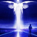 Lilli&rsquo;Anna – Ange