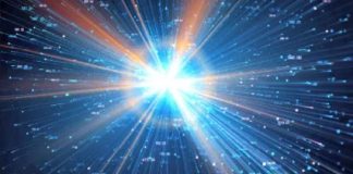 Notre Soi-Dieu : Cette période requiert une Vigilance Extrême