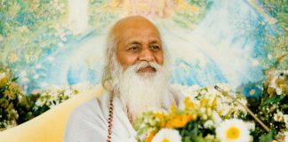 N’essayez pas de vous adapter à l’inadaptable