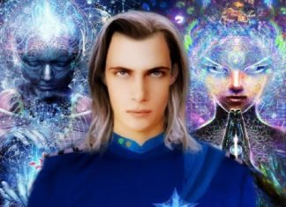 Qui êtes-vous et d’où venez-vous ?