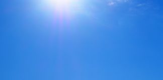 La Protection vous porte